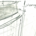 Sketch_perspective_01_thumb