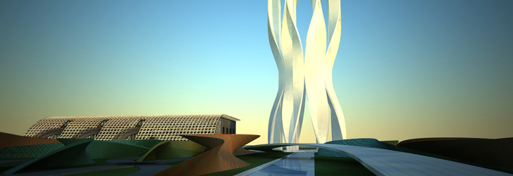 Vista_b_landscape_01