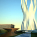 Vista_b_landscape_01_thumb
