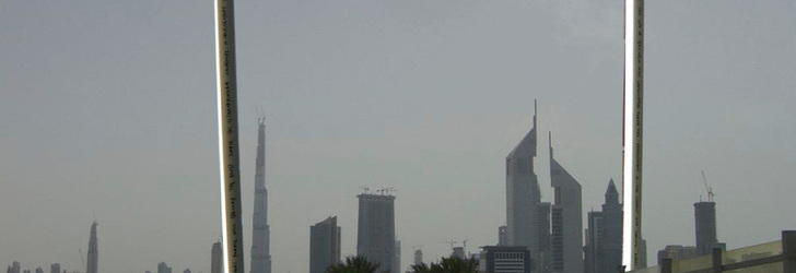 Dubai_frame