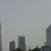Dubai_frame_thumb