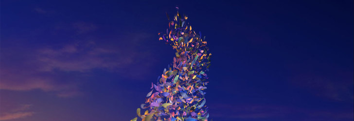 Flying_colors