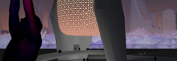 Tav_1_render