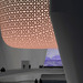 Tav_1_render_thumb