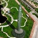 File_4_thumb
