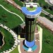 Cpertina_thumb