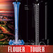 Flowertower_thumb