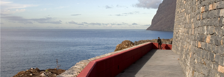 11_piscinas