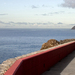 11_piscinas_thumb