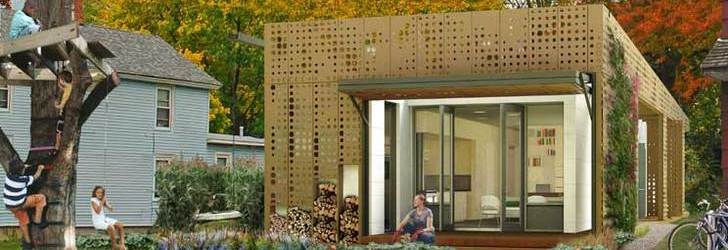 Exterior-fall-no-text