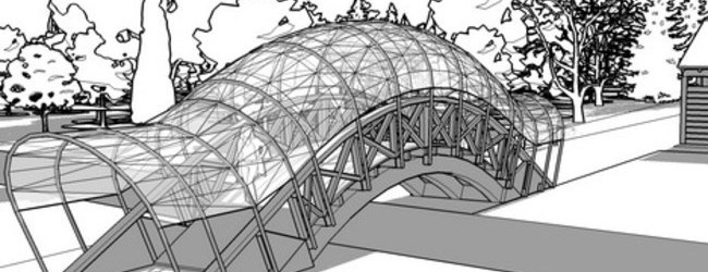 821379854