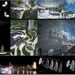 5_boards_final_lowres2_thumb