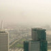 Davidtajchman_cloud-city_1__thumb