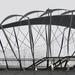 Render_1_thumb