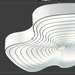 Copertina_design3_thumb