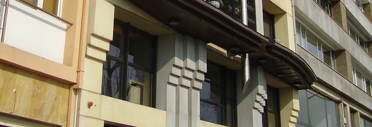 P2290006