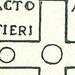 Croce__pietra_thumb