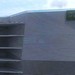 Render_01_thumb