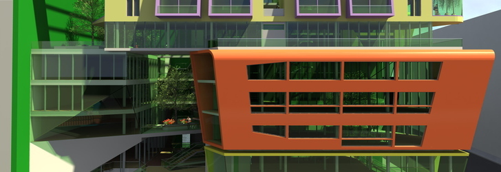 View_3
