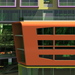 View_3_thumb