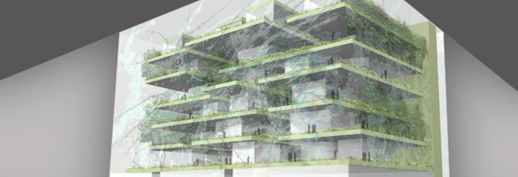 1_edificio_copia
