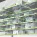1_edificio_copia_thumb