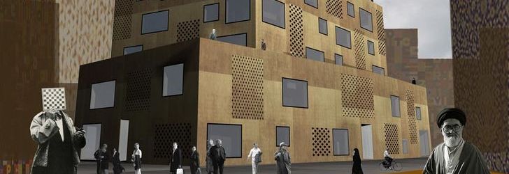 Lra_benetton_teheran_04