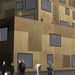 Lra_benetton_teheran_04_thumb