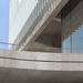 Acceso_y_calle_peatonal_thumb