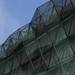 Teheran_01_thumb
