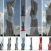 Torre_rid_copia_thumb