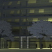 Notturna_2