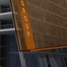 Vista2_thumb