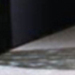 Permanente01_thumb