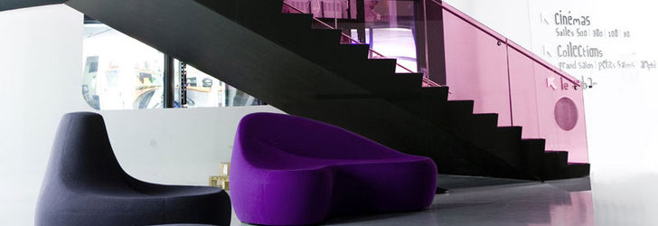 Xtu_for_tou_passerelle