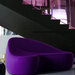 Xtu_for_tou_passerelle_thumb
