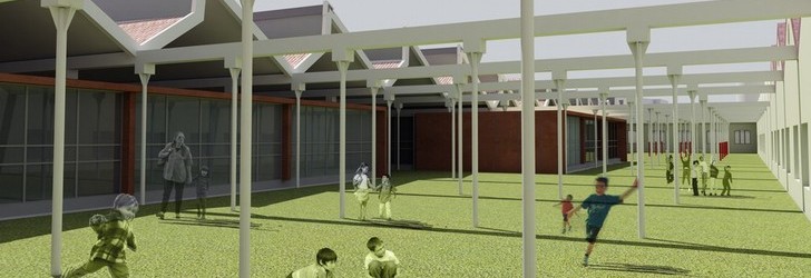 Ex-lanerossi_cortile_scuola