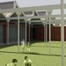 Ex-lanerossi_cortile_scuola_thumb