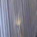 P9010162_thumb