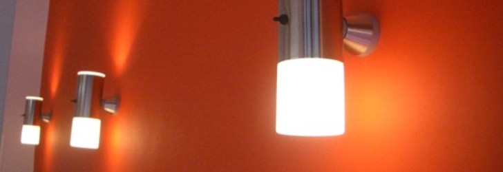 Particolare_luci_a_parete