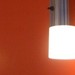 Particolare_luci_a_parete_thumb