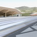 Exterior06_thumb