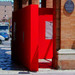 Infopoint1_thumb