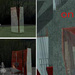 Europ_on-off_thumb
