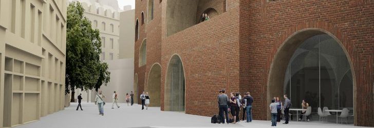 A1-panels_-lse-competition_