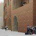 A1-panels_-lse-competition__thumb