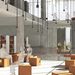 Essen_int_thumb