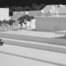 Fri_m1_kupe_thumb