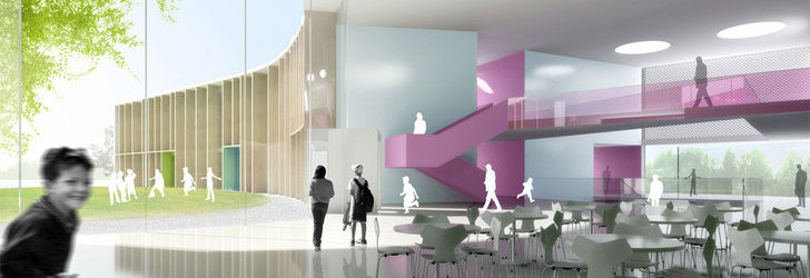 Martensbro_interior