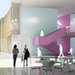 Martensbro_interior_thumb